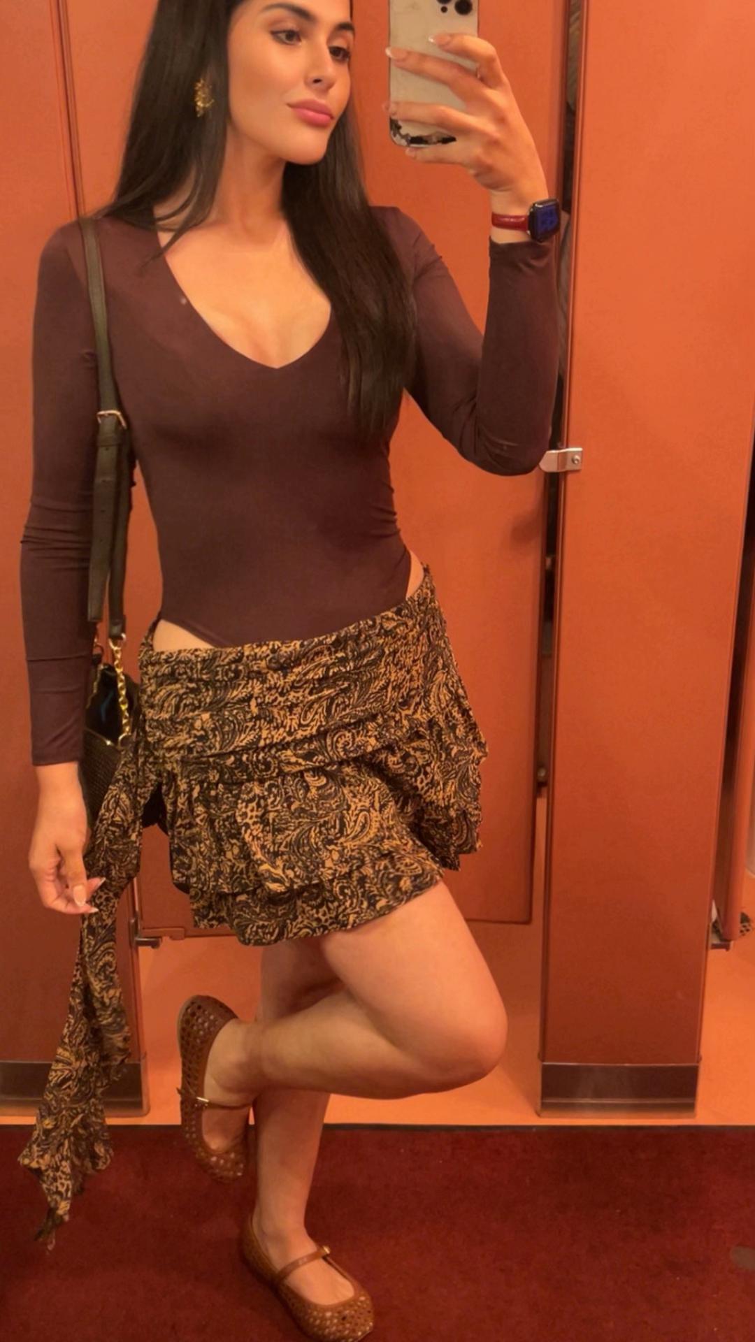 @Pao Meavi