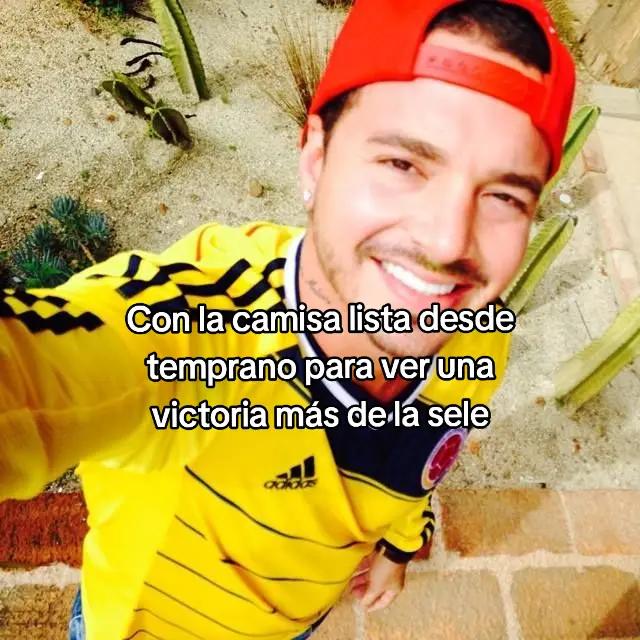 @Sara ♡