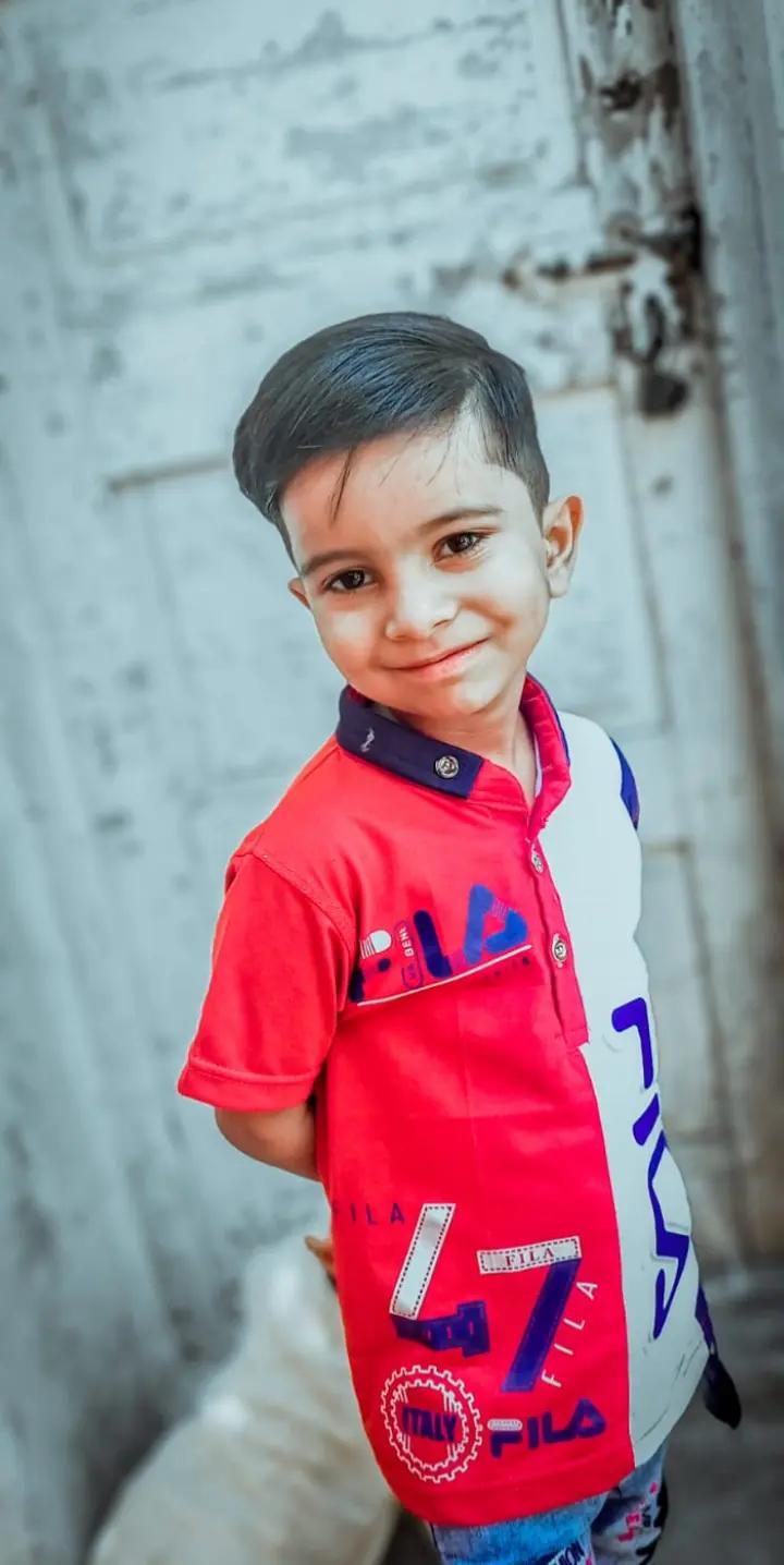 @It乙乛SHAH❤️