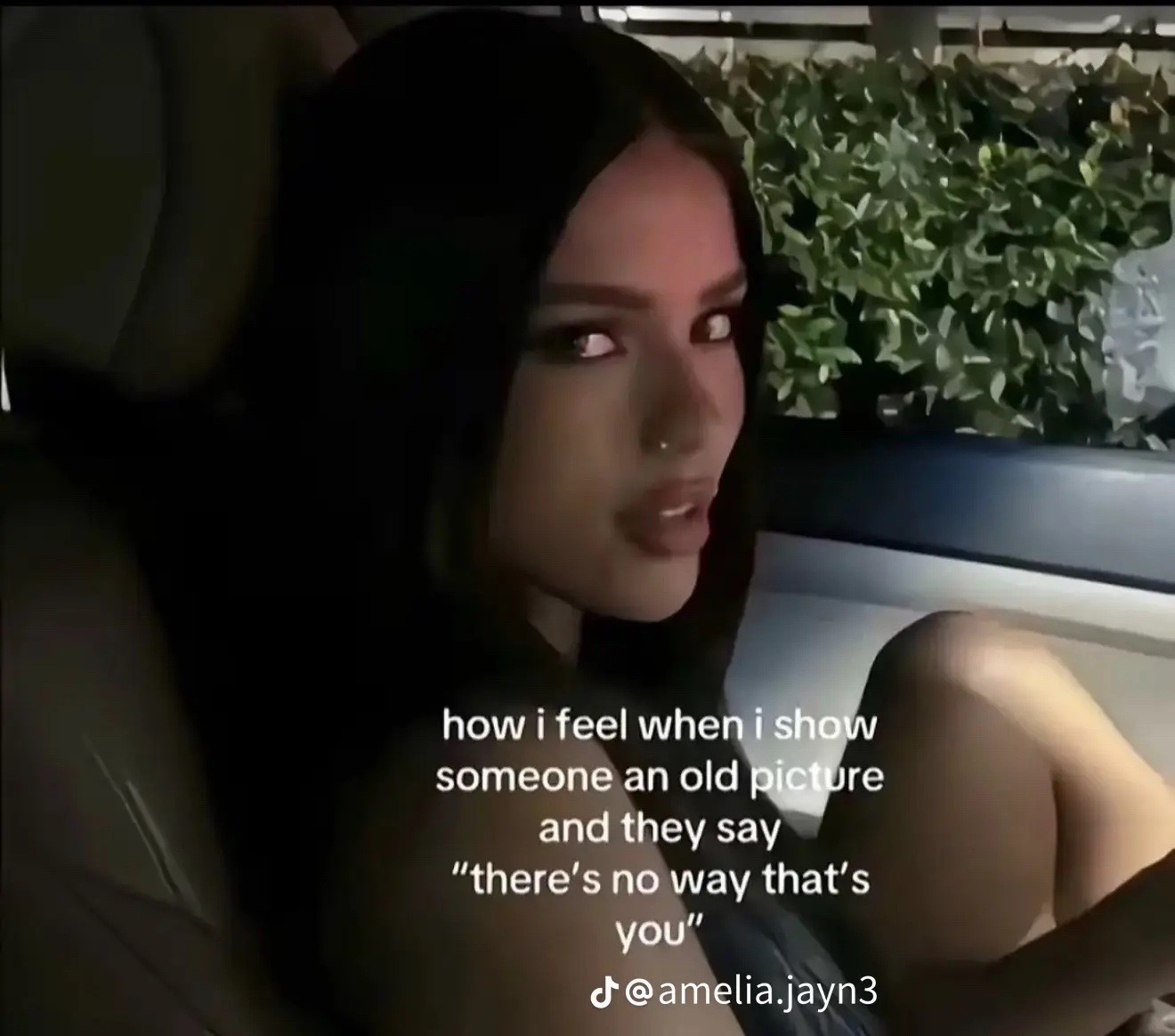 @Karma😈