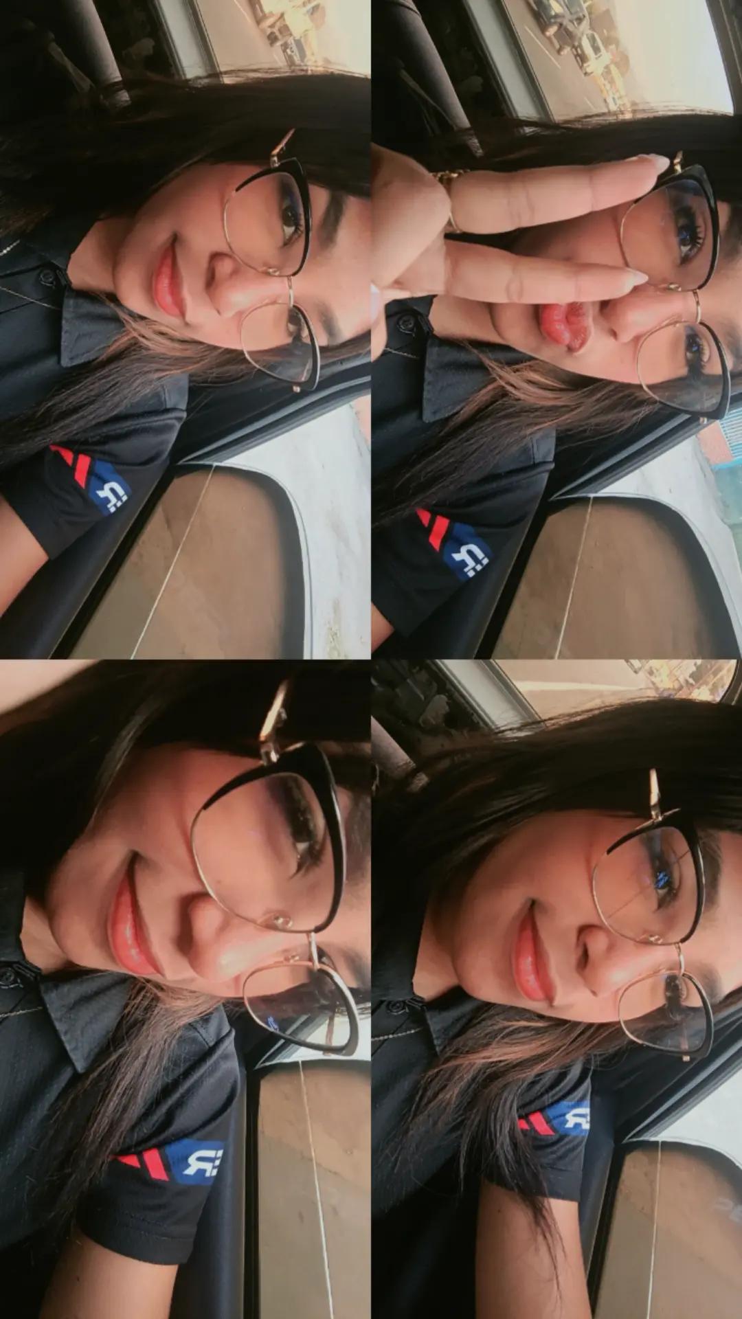 @Geo🖤🌷