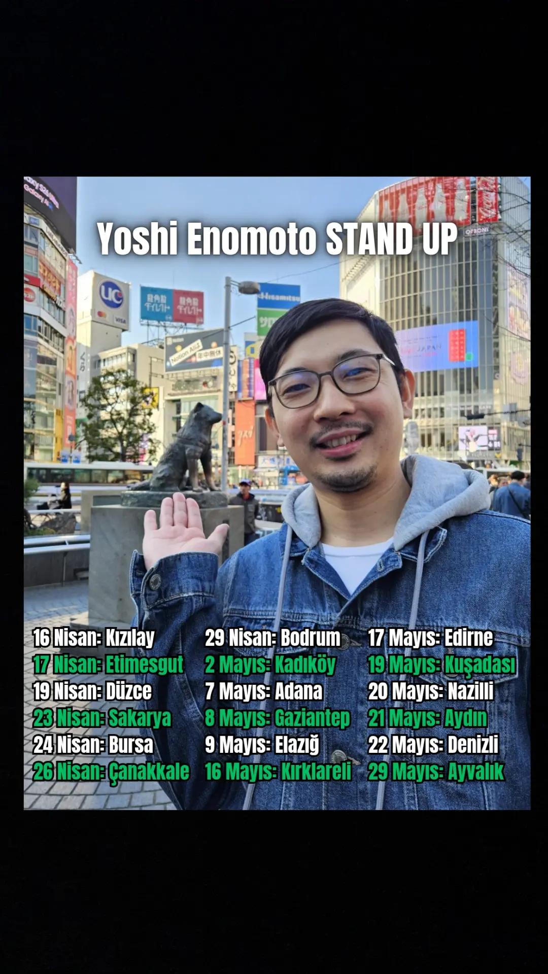 @Yoshi