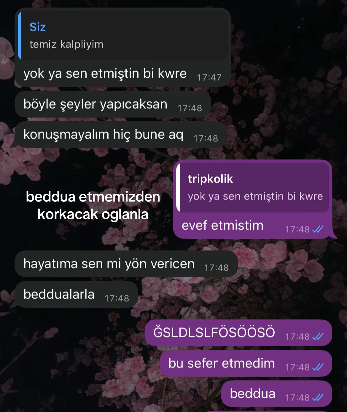 @veronika🦊