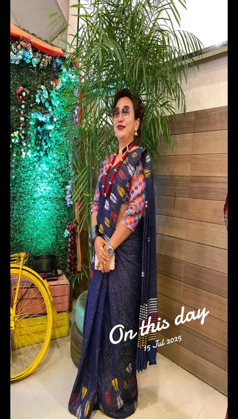 @Rai Manisha805