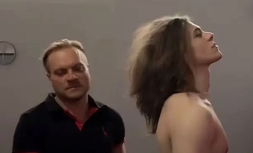 @Лелуш император