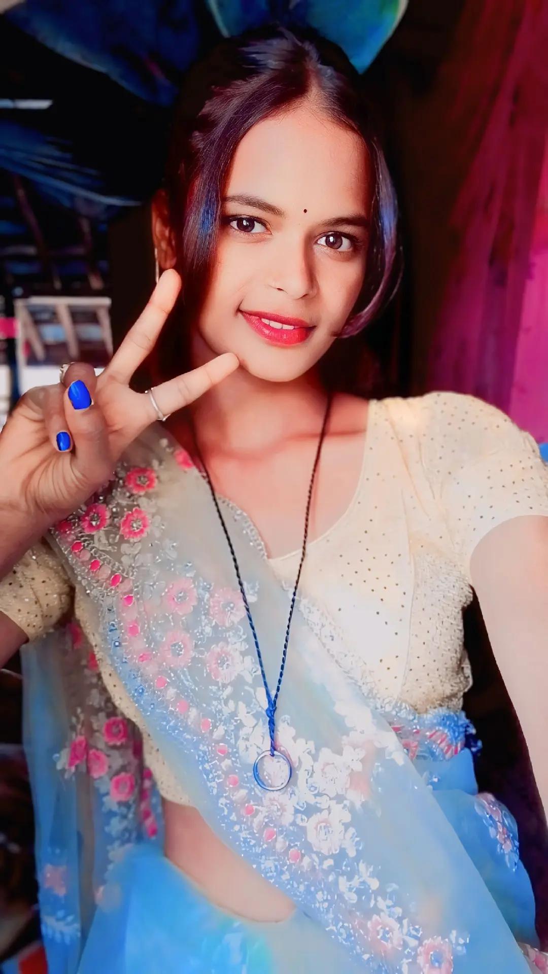 @➳⃝𝄞SANGITA❤️SINGH❤️❤️🩹❣️