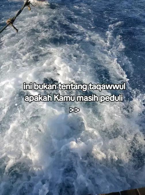 @ditzz story✨🥀