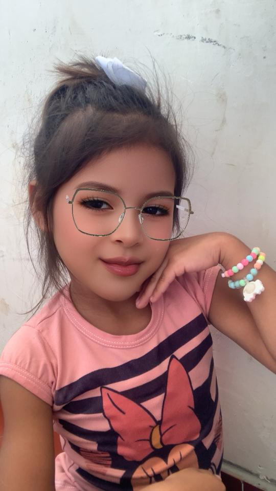 @Marijot$