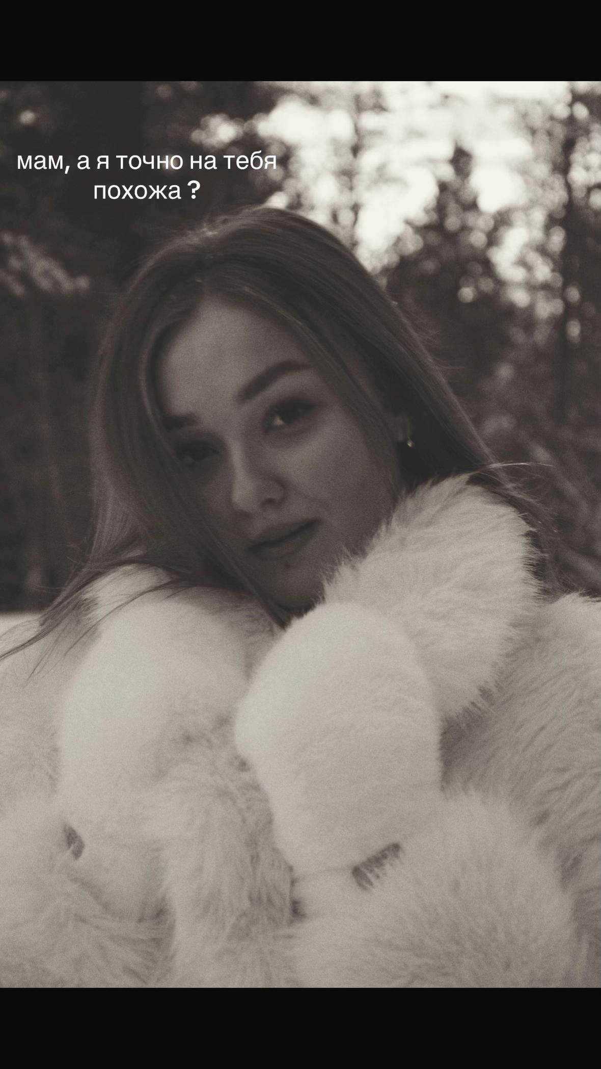 @полина🧸