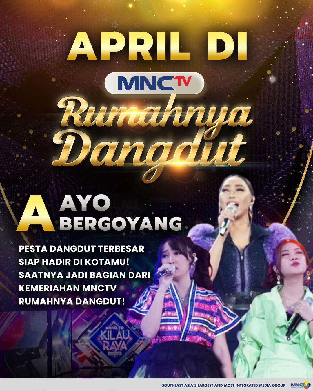 @MNCTV