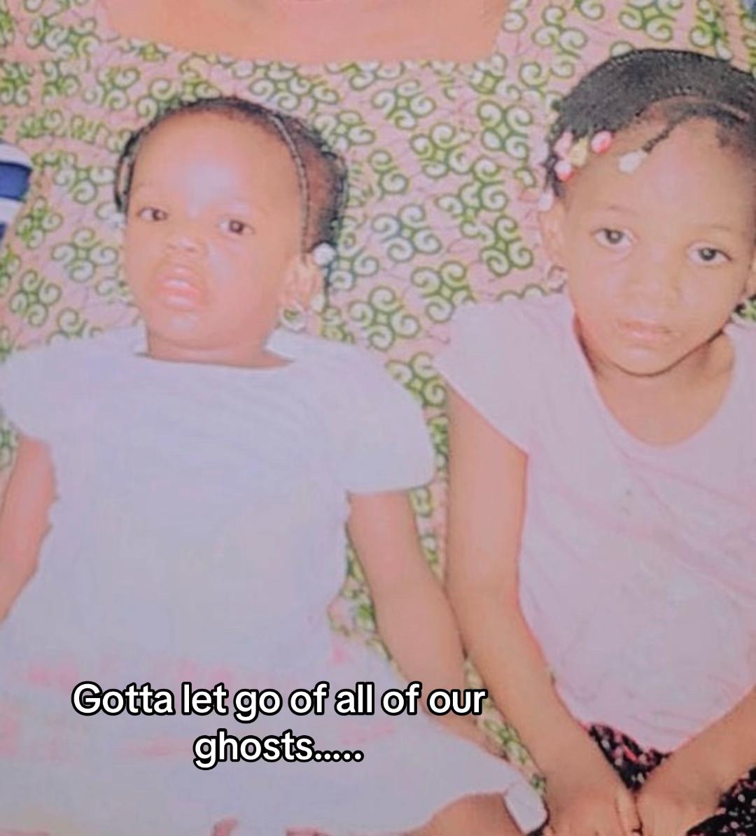 @Nini&Susu