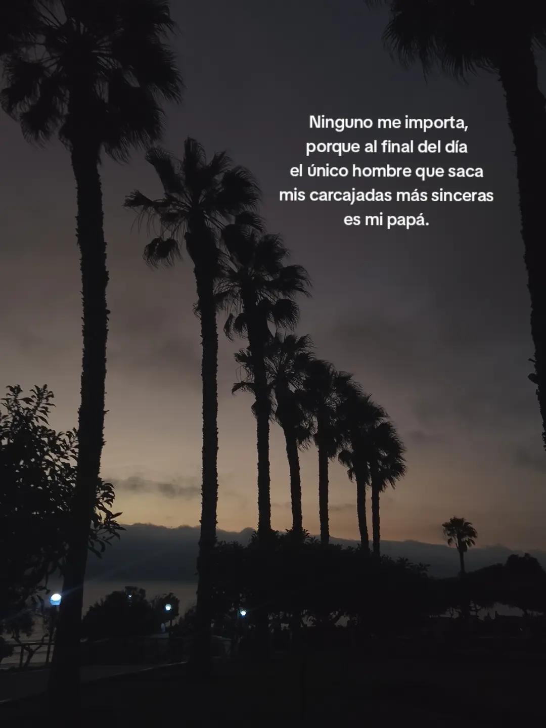 @Karen Guevara
