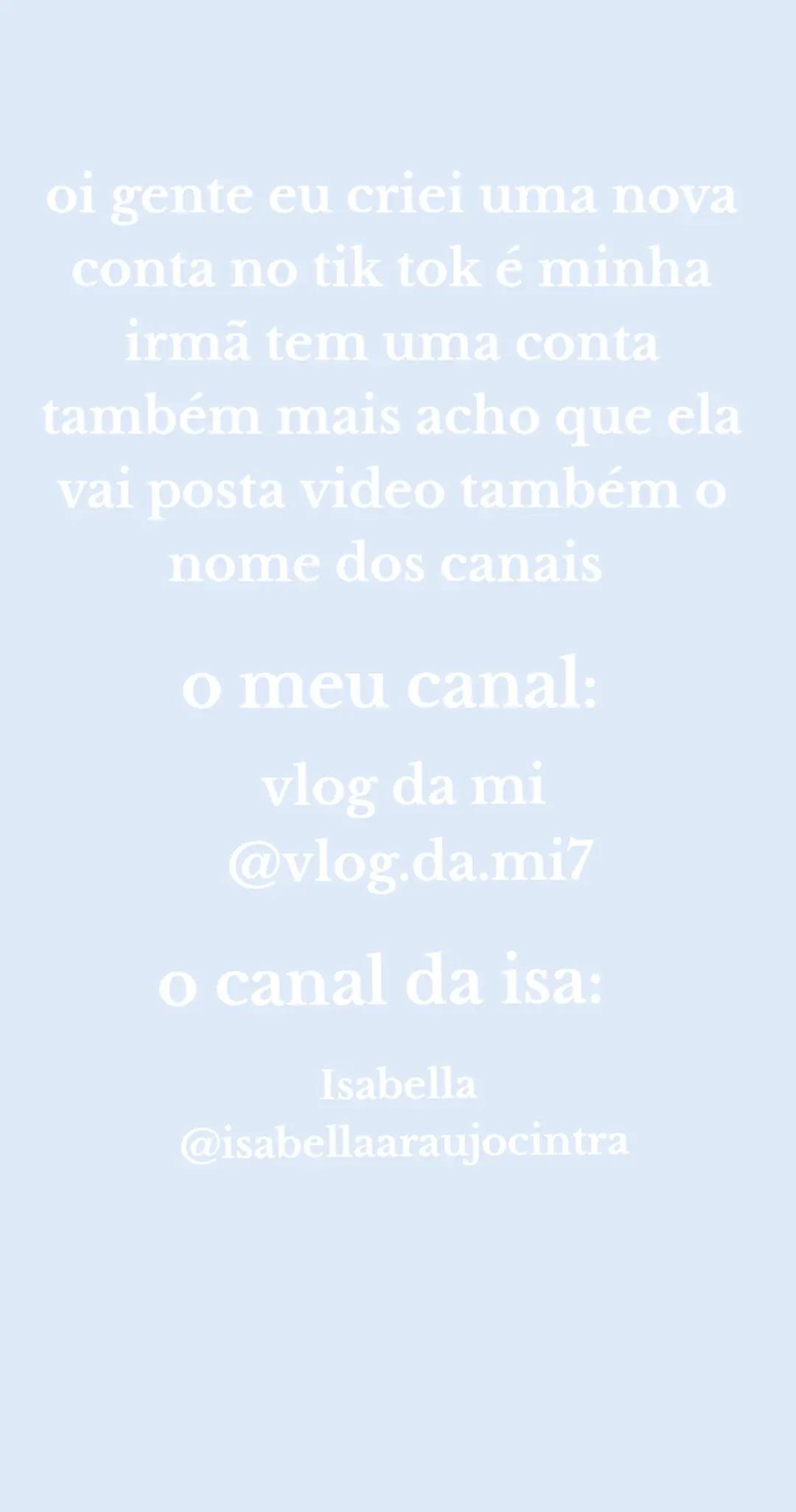 @isa. e mi