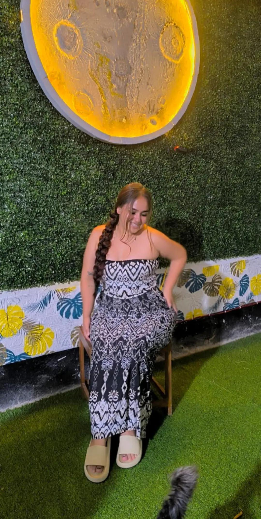 @Florcita Du&aacute;rez