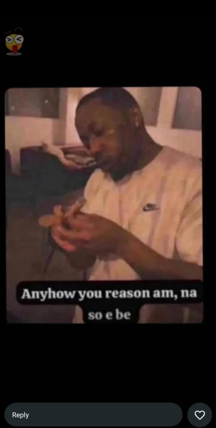@Makanaki