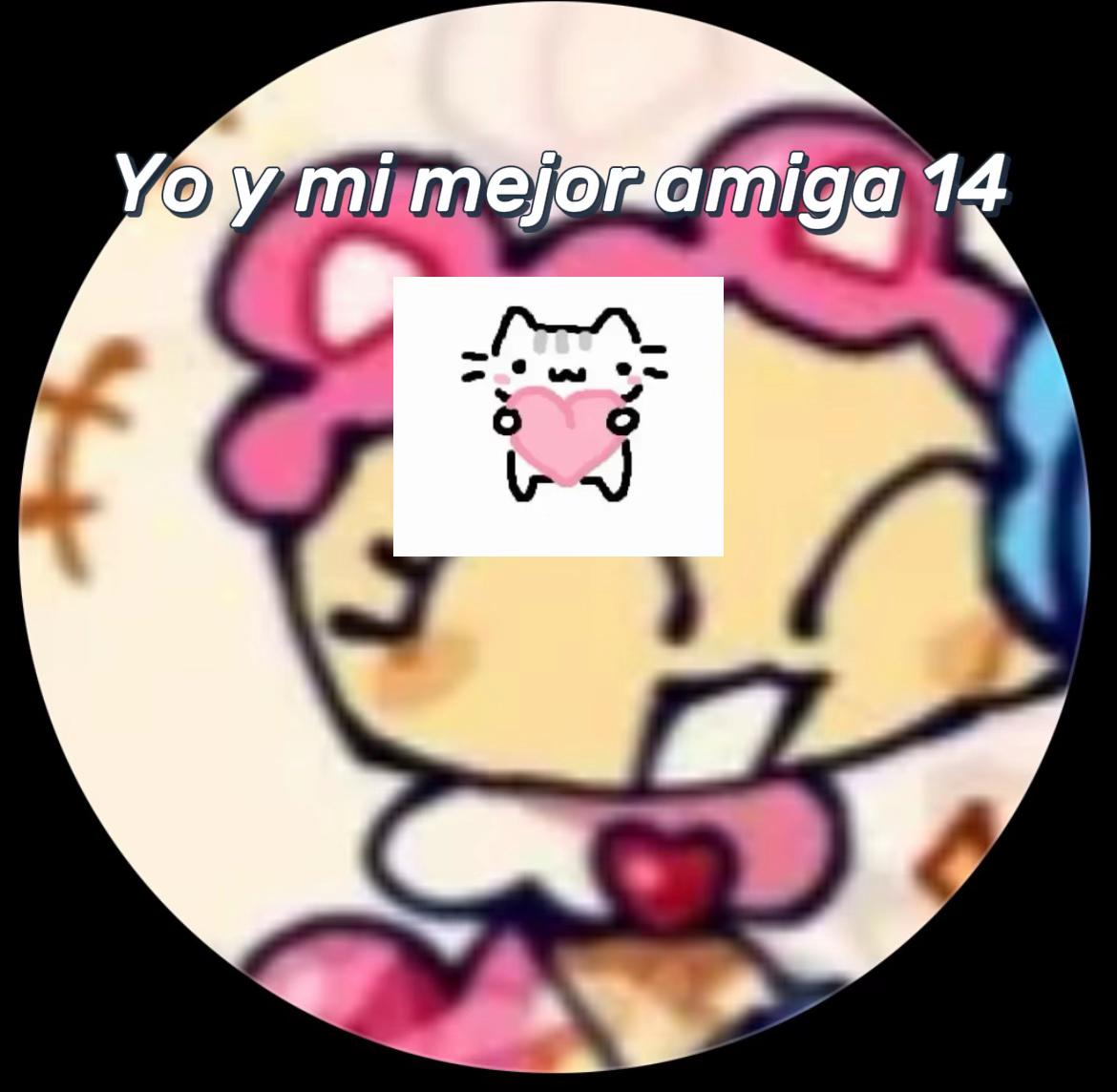 @user84896069234