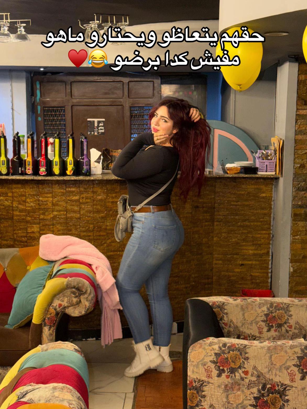 @SALMA GWEDA