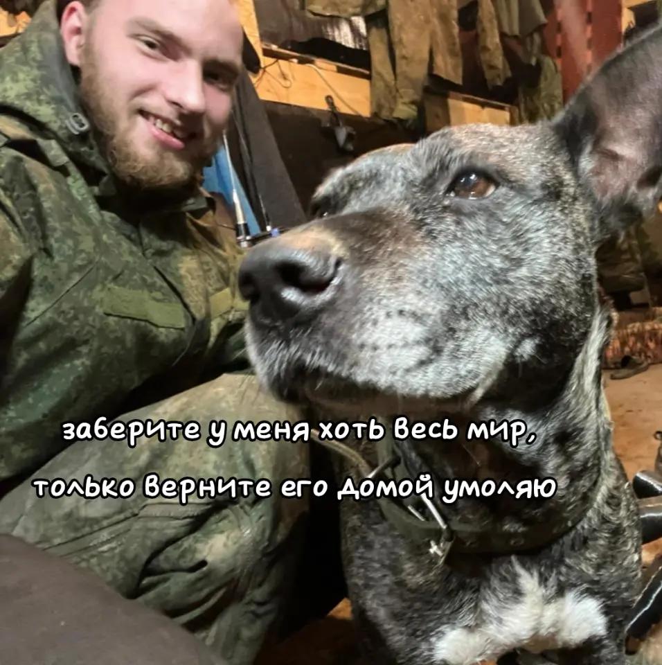 @Люблю Никиту❤💋