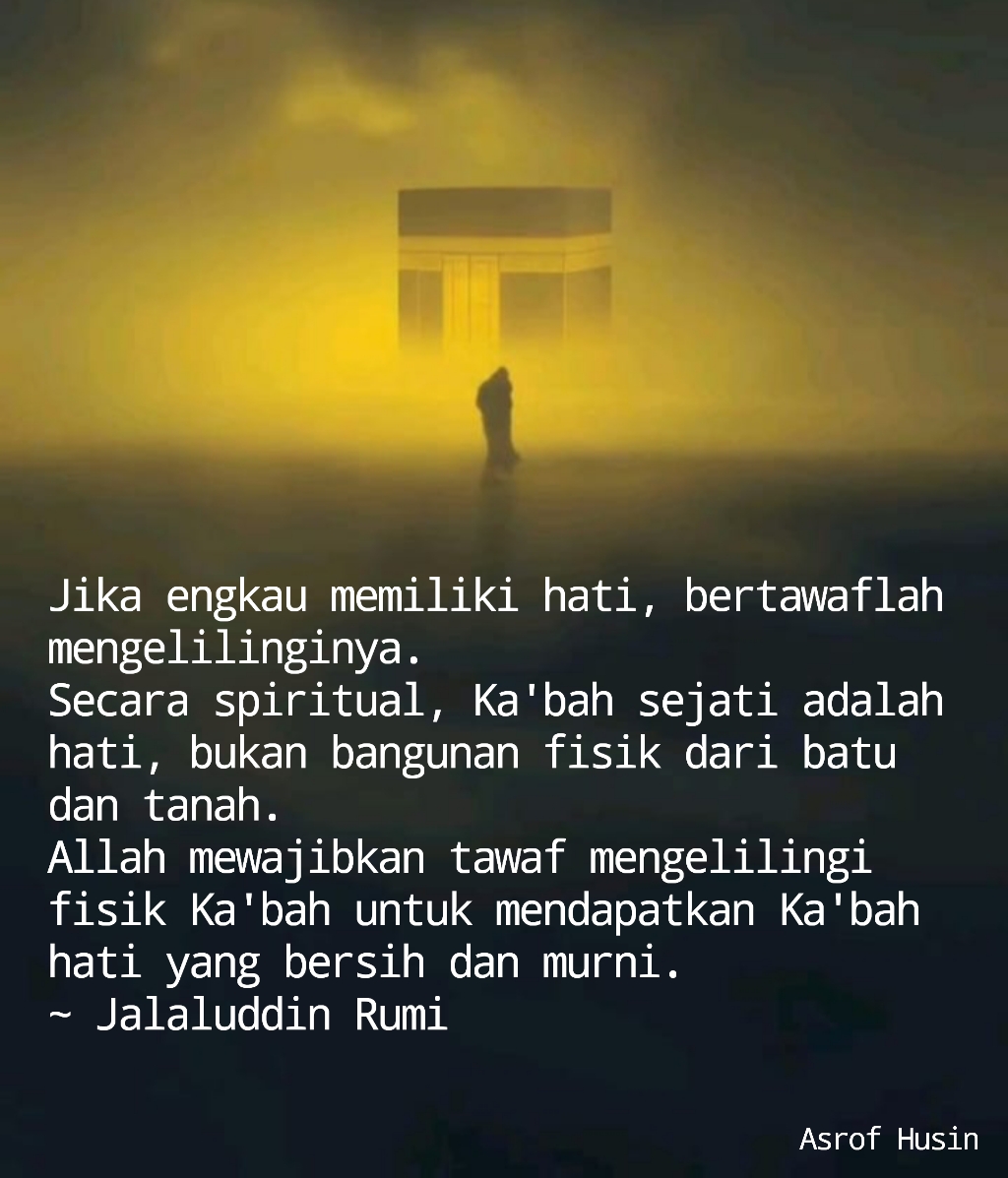 @JalanCinta