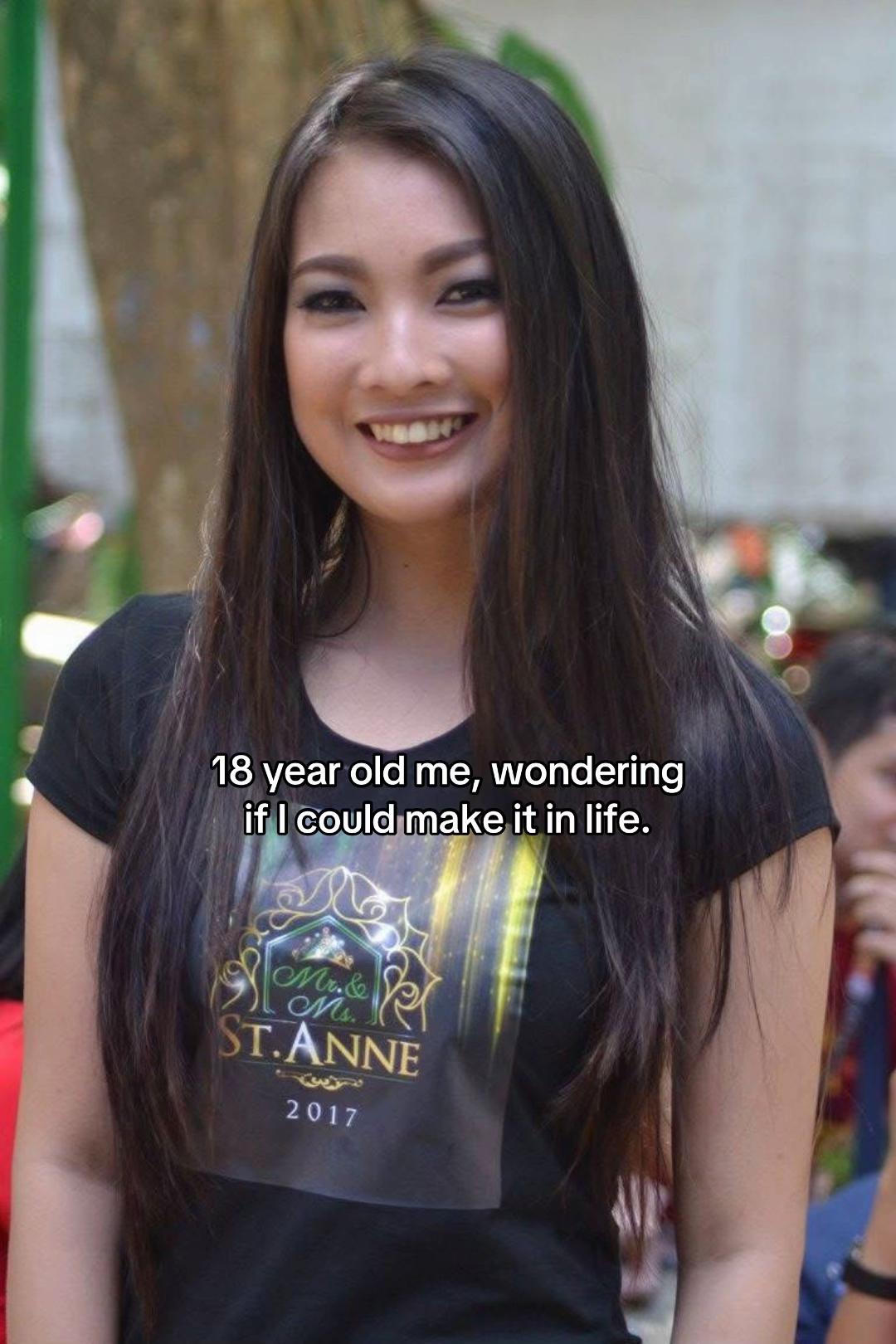 @Kimmy