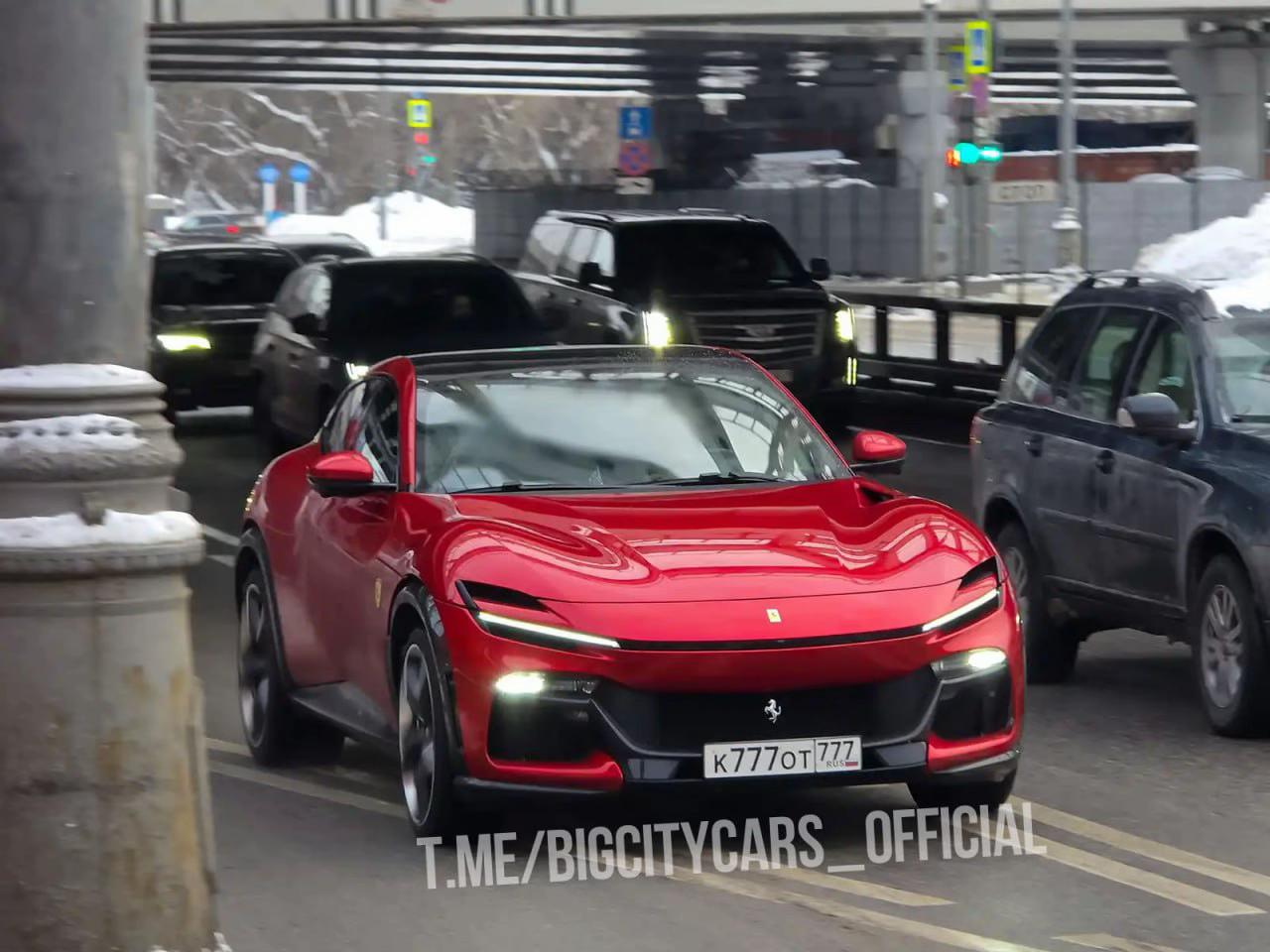 @Big.City.Cars