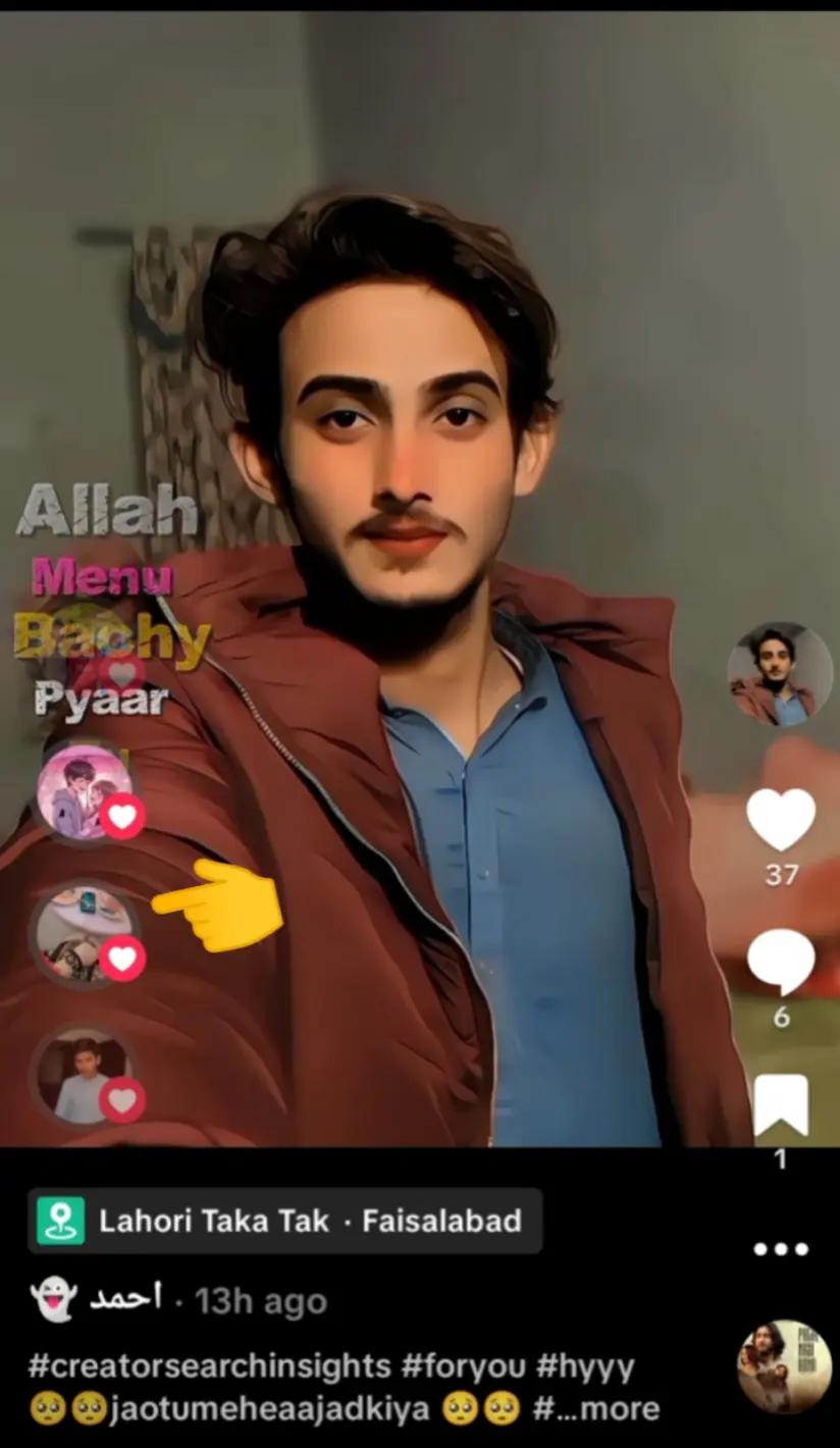 @𝐀𝐡𝐦𝐚𝐝_𝐌𝐮غ𝐡𝐚𝐥_🪽