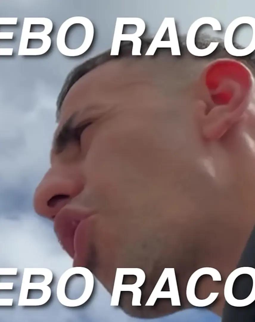@shitpostcuaga