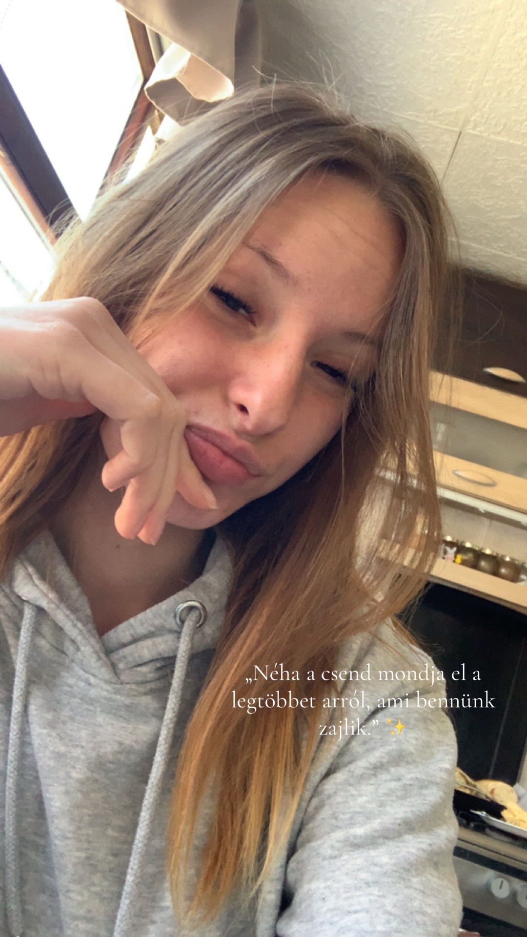 @Szandra