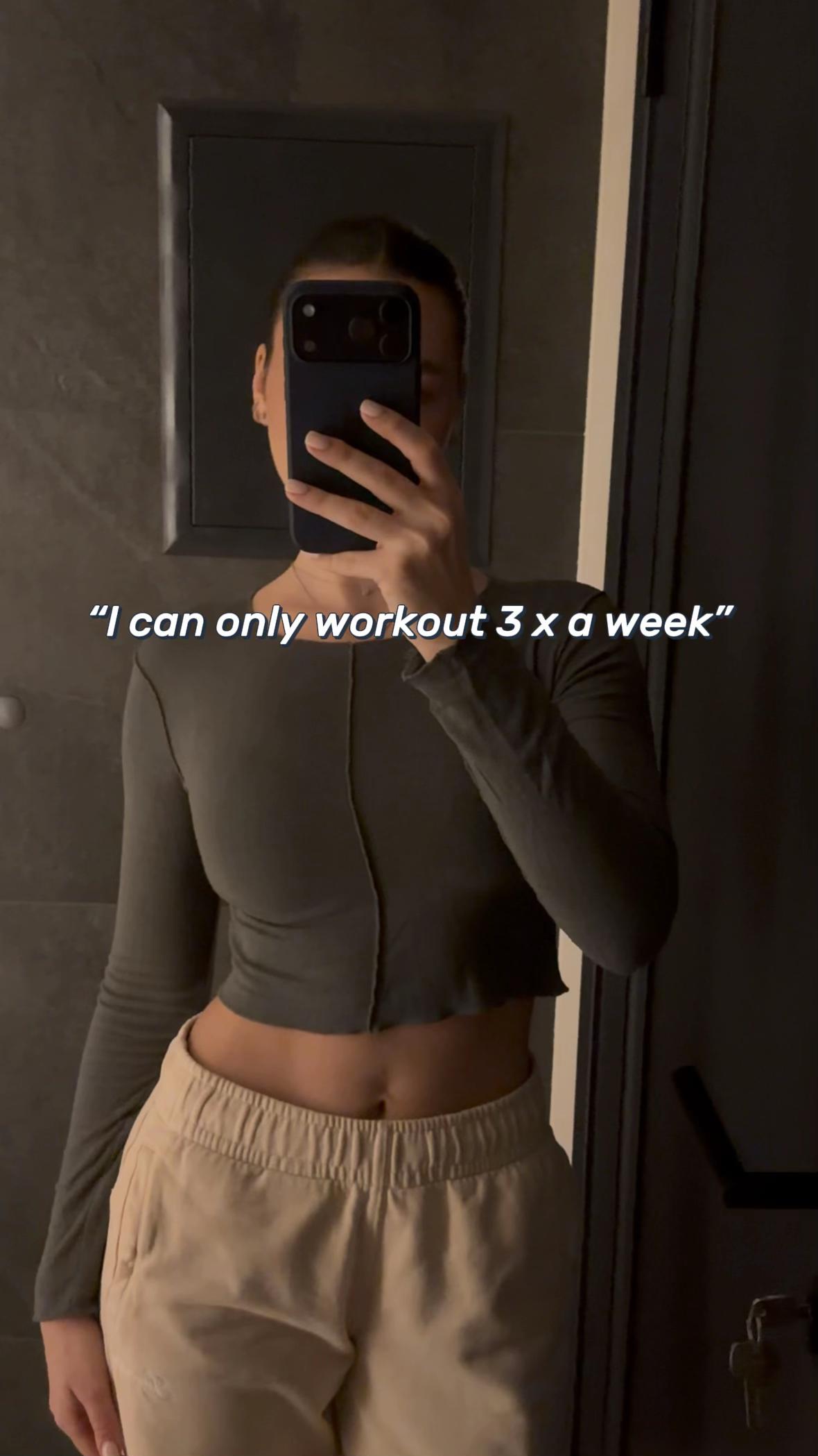 @Cassandra