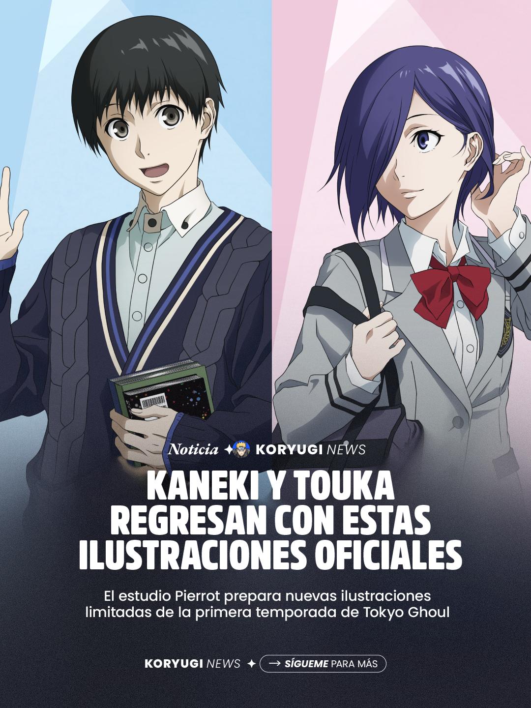 @Koryugi
