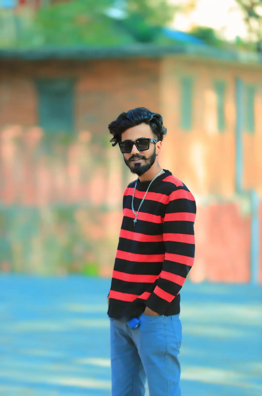 @Aanand Mandal004