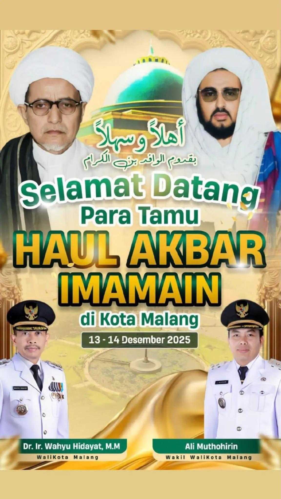@SANTRI ANTIK
