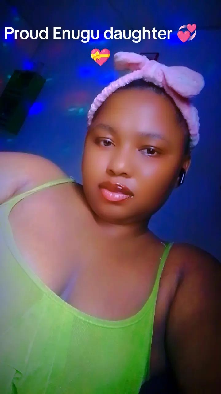 @Chubbygirl backup