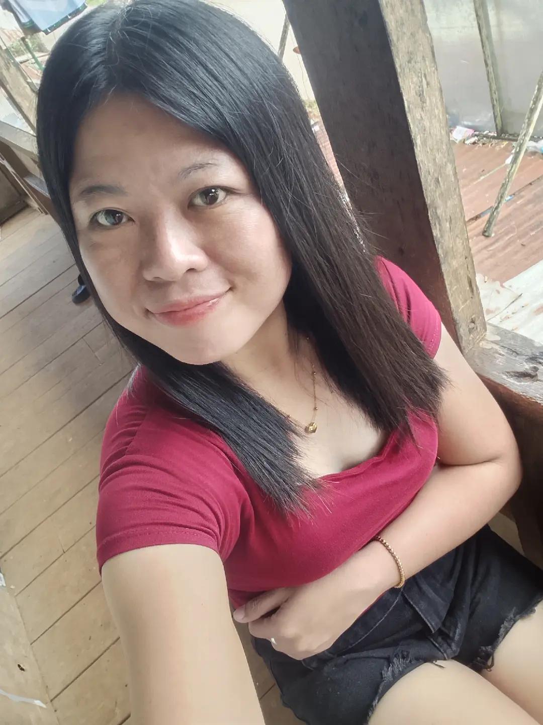 @Filipina🇵🇭