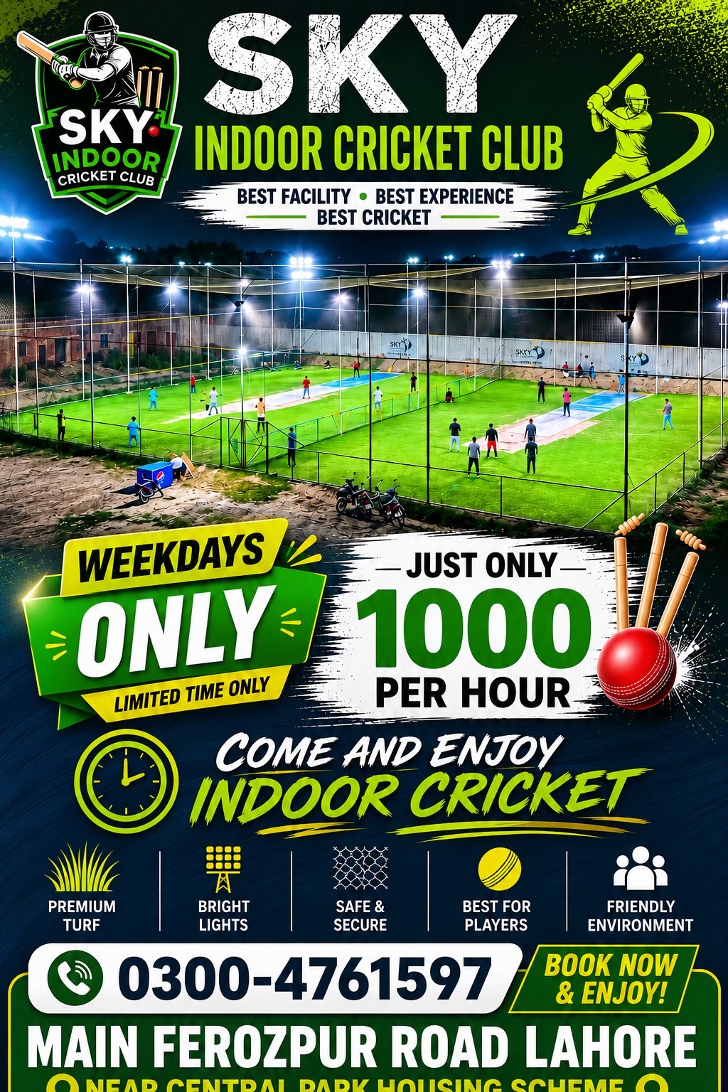 @skyindoorclub