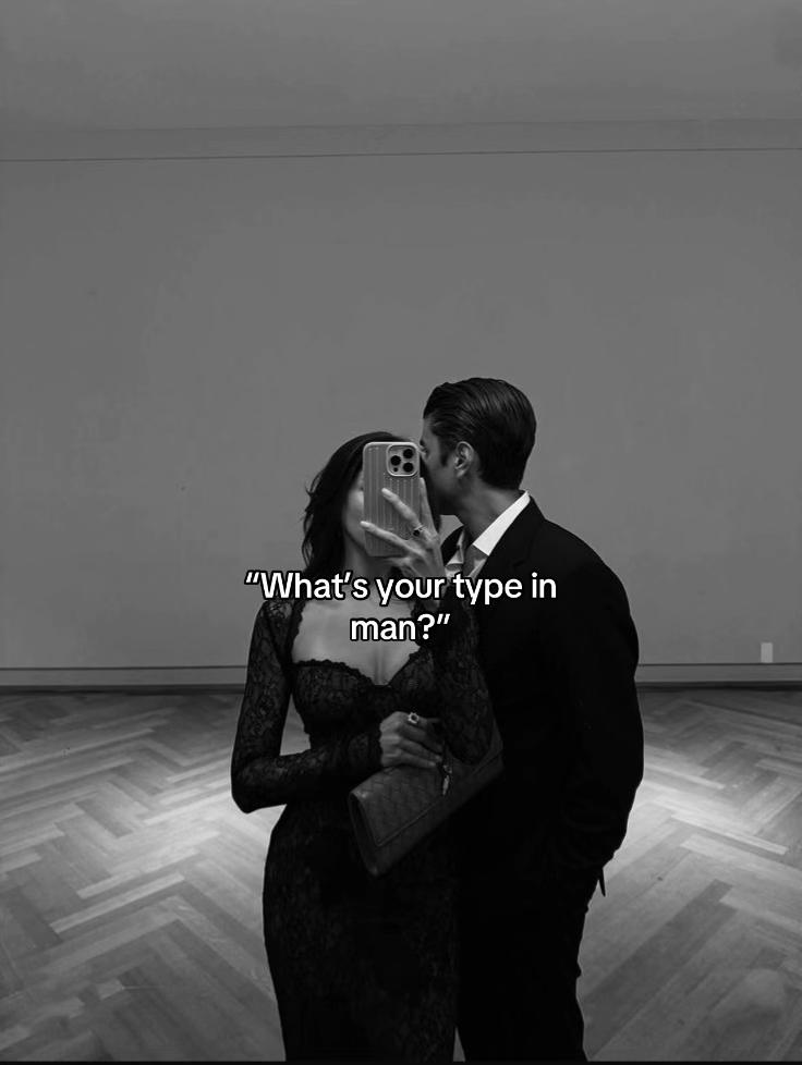 @turkishlove