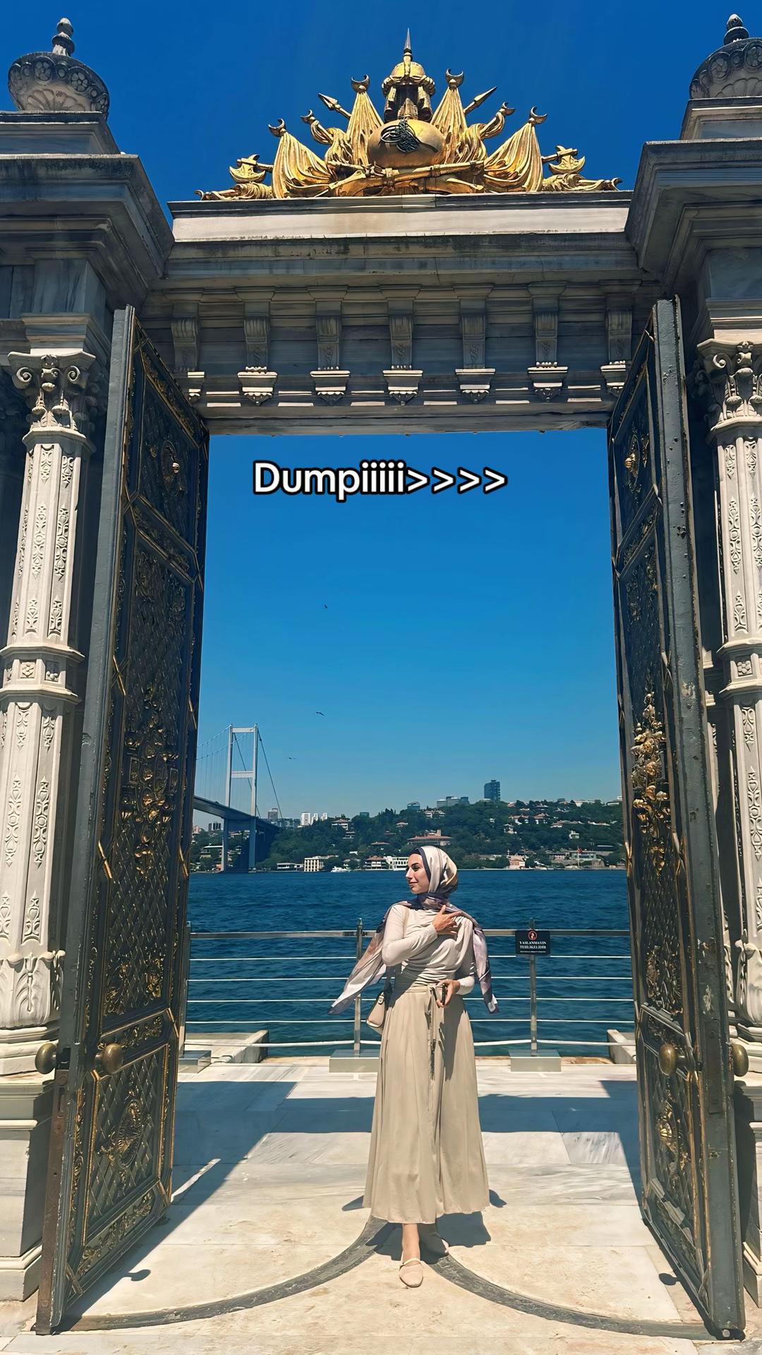 @Duyguuuş✨