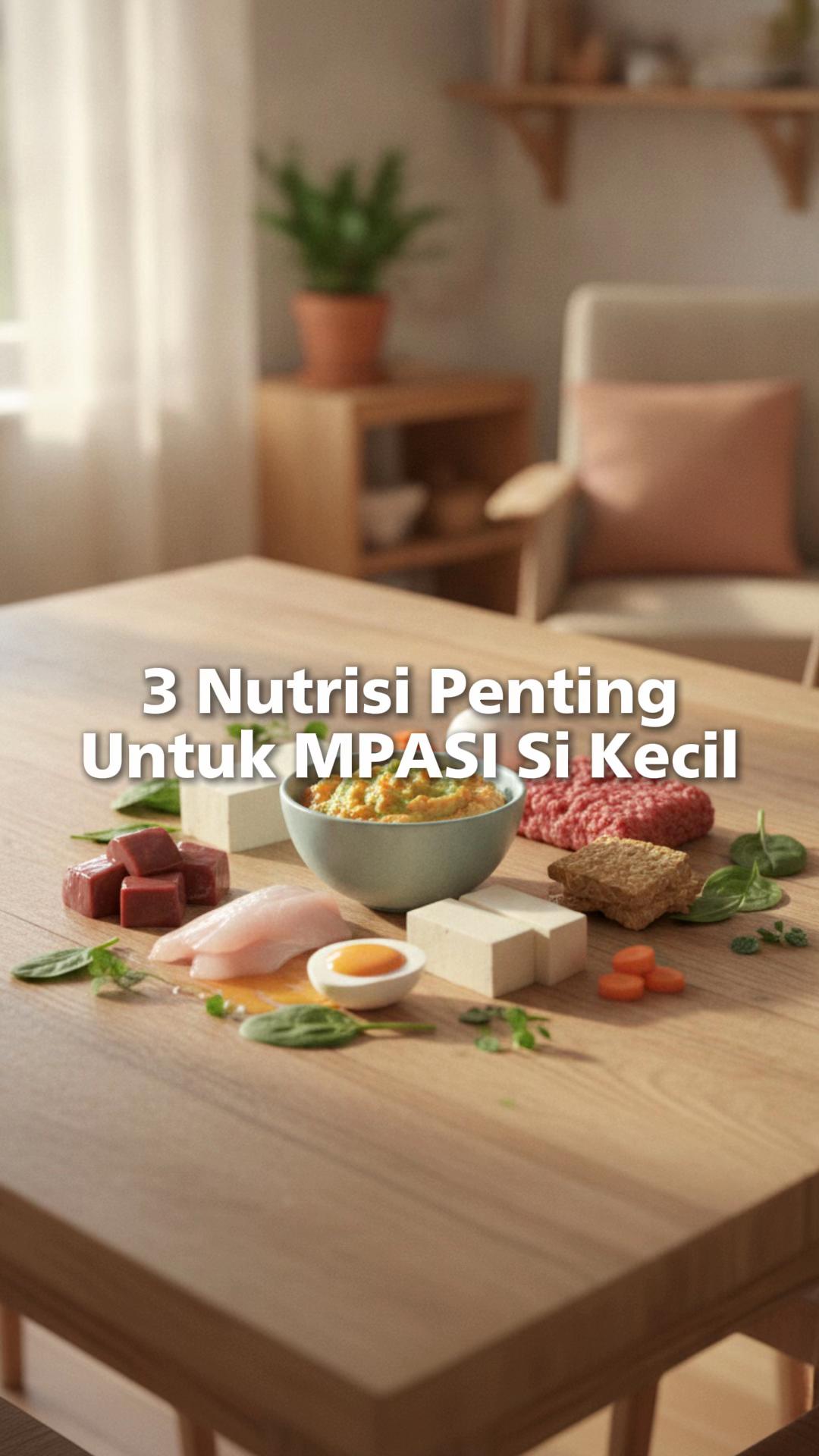 @Philips Avent Official