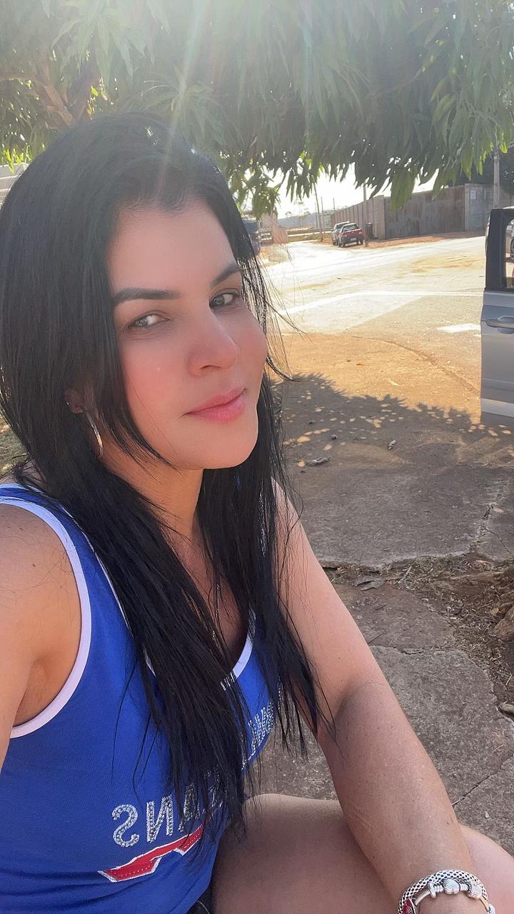 @Lucimar Martins dos Santos