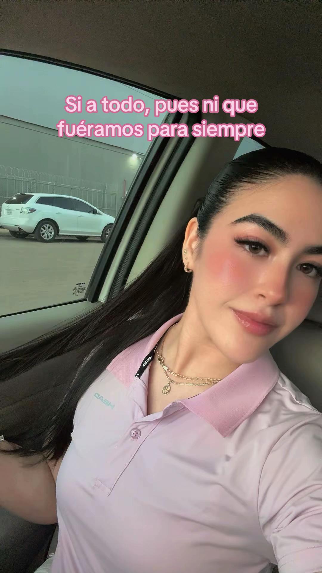 @🐰Conejita🐰