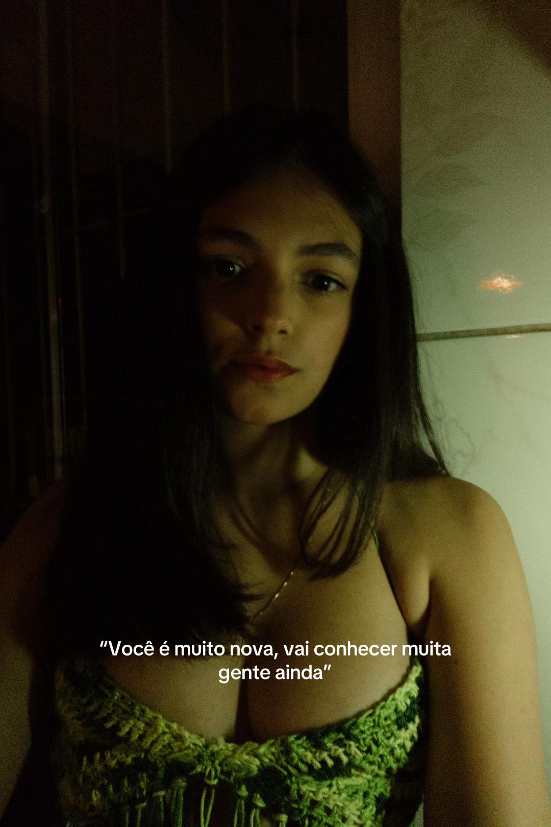 @ana-bolizante