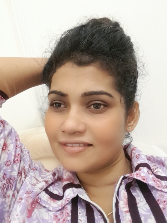 @😘 නදිගේ පන 😘seve 😘