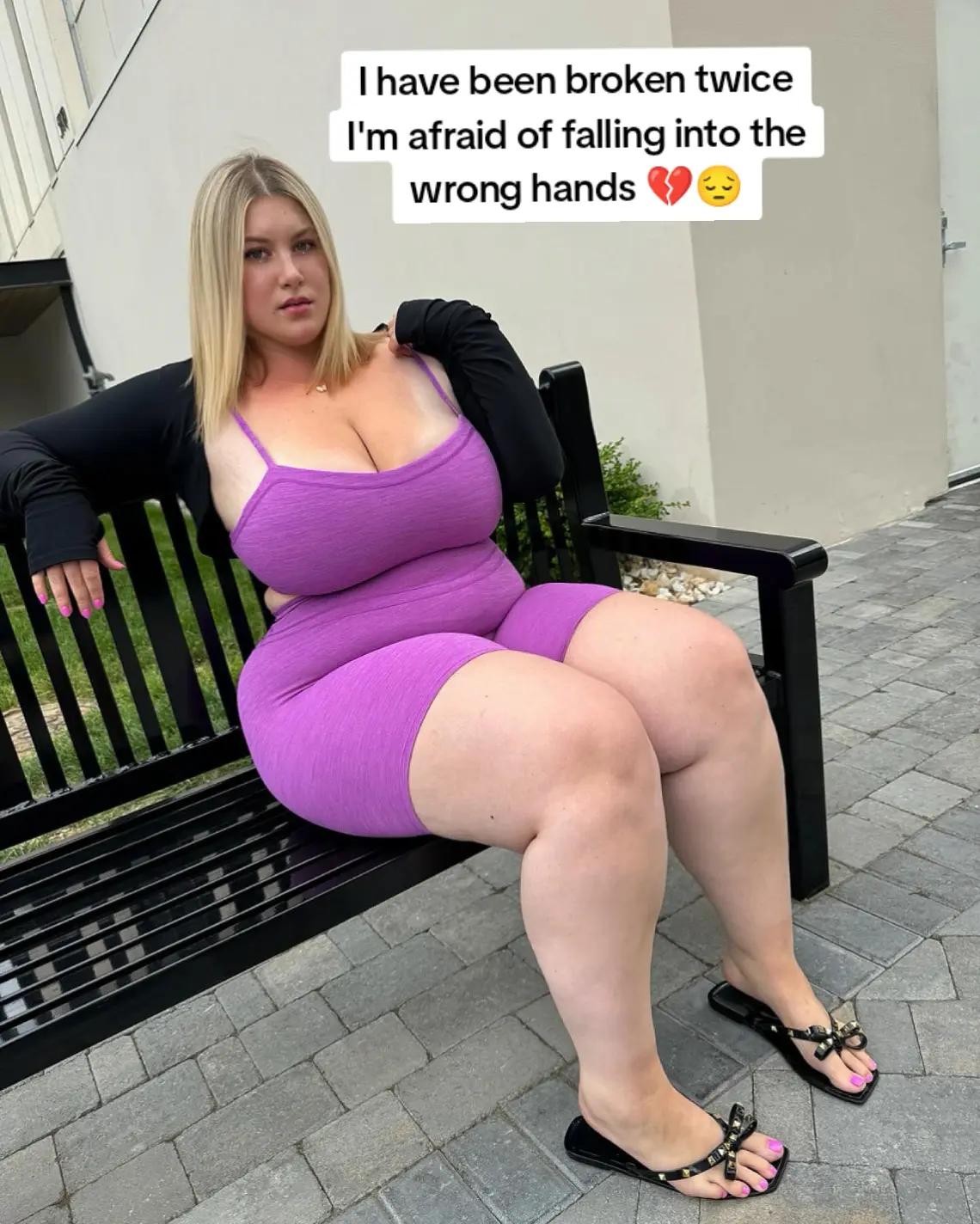 @Lauren Butler 🦋 🍓❤️