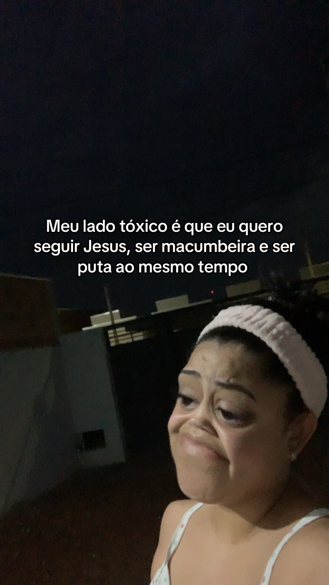 @Ana_julia