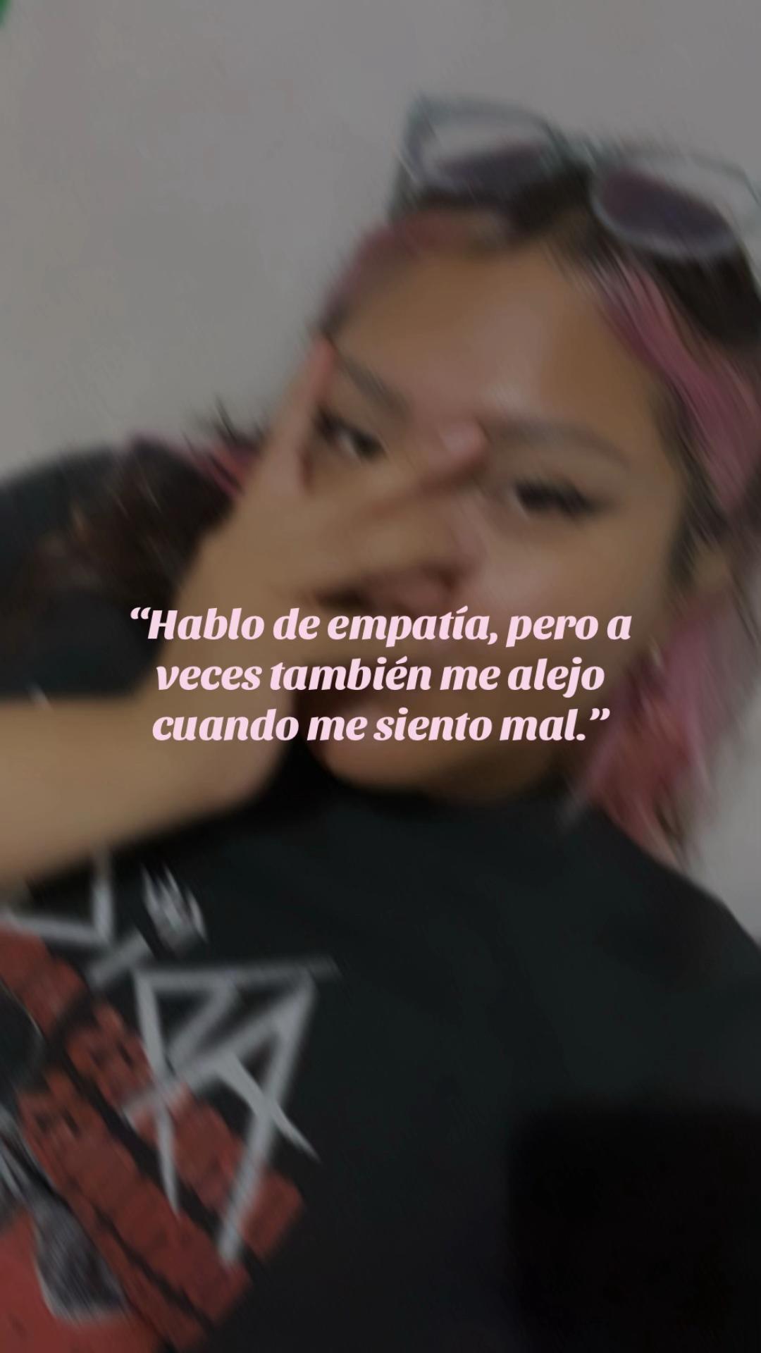 @røsssssssve