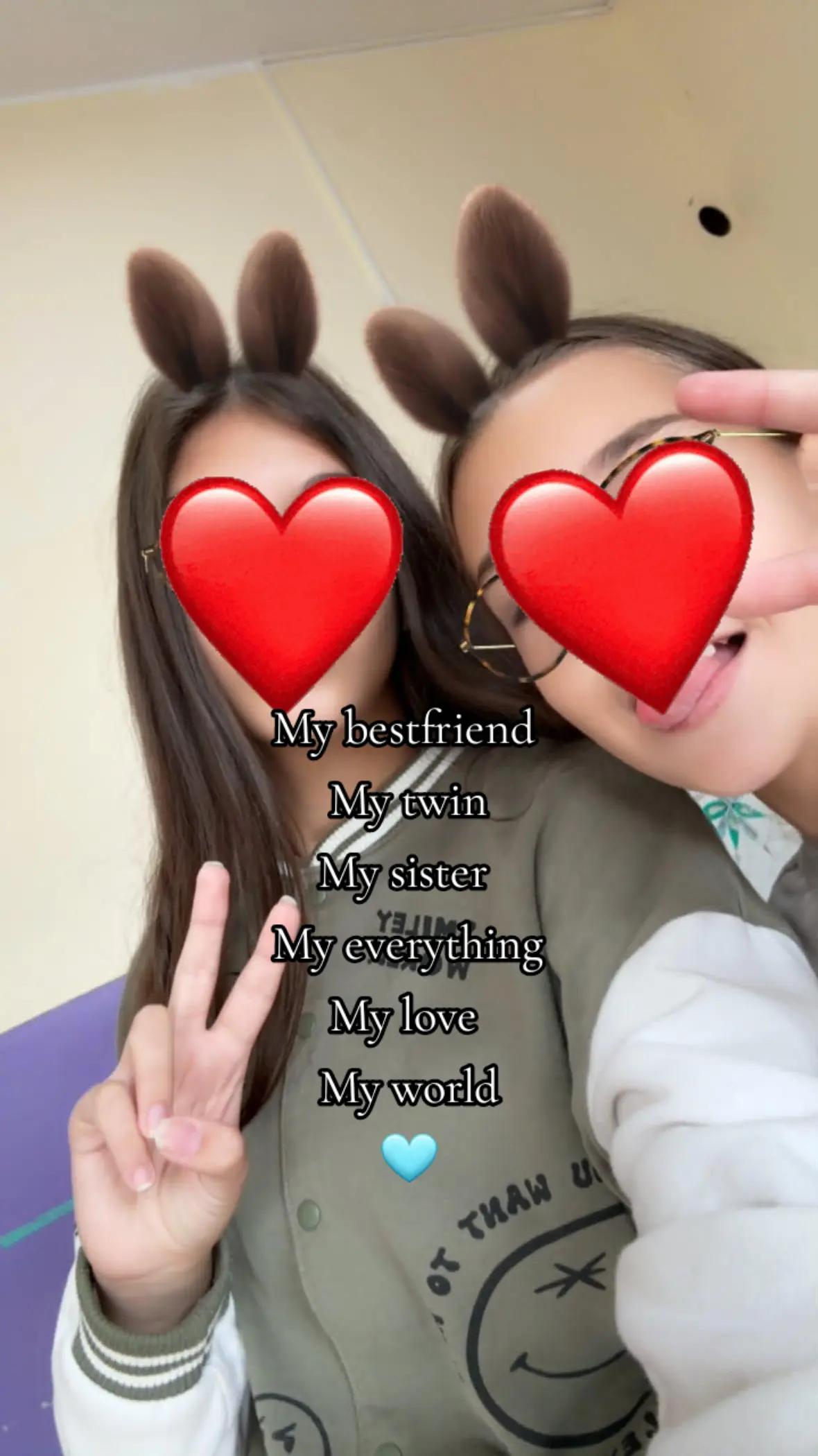 @𝓝𝓮𝓭𝓪🐻👸