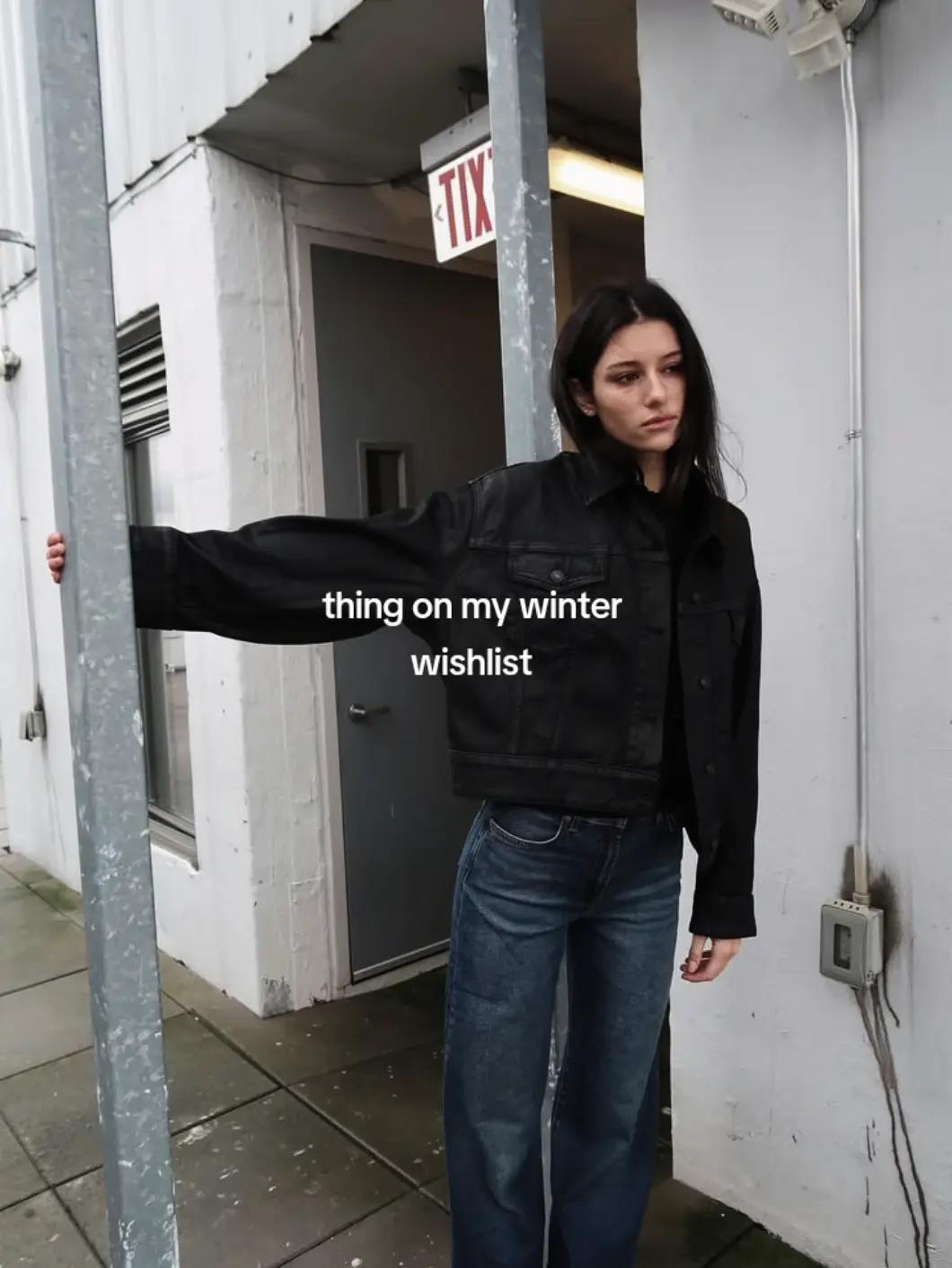 @𝐊𝐇𝐋𝐎𝐄