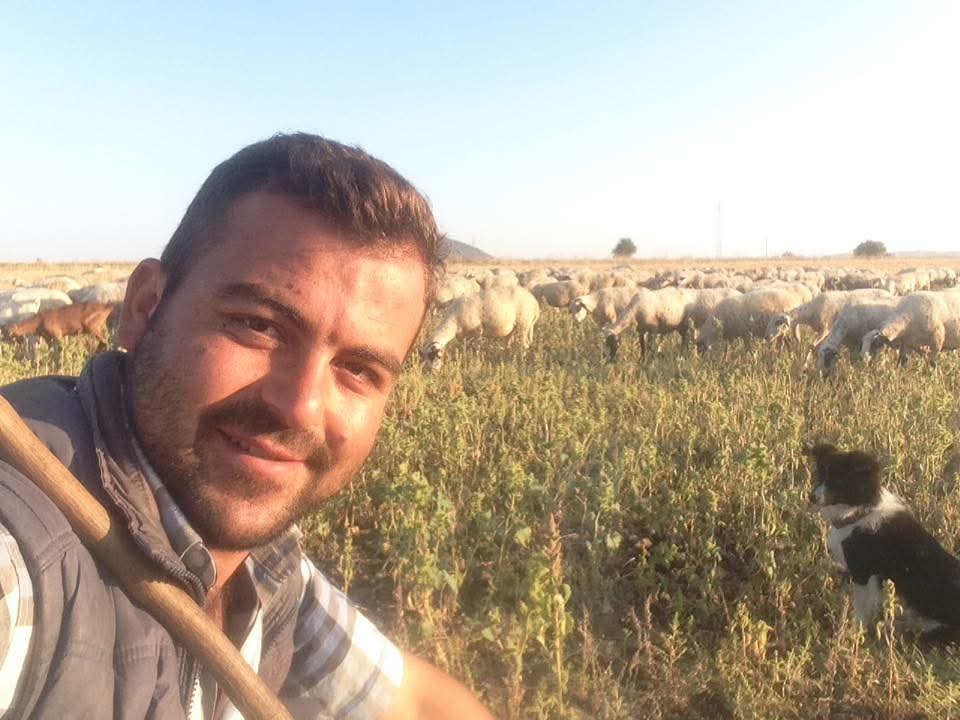 @AHMET ŞENTÜRK