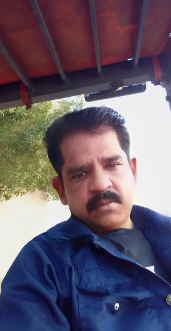 @Suresh Kumar