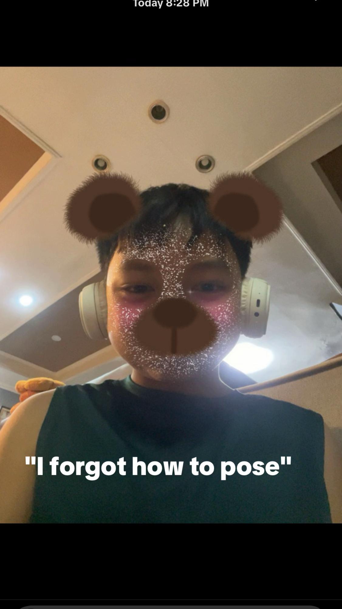 @dnd_prinz🧷🧷🧷